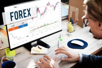 Forextotal: A Must-Have Tool For You!