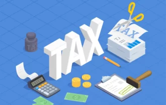 How Do You Maximize Tax Deductions As a Small Business in Canada?