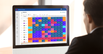 7 Effective Strategies to Manage Attrition in Professional Services Firms