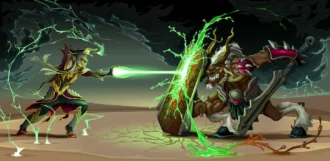 Top Free Play To Earn NFT Games on iOS