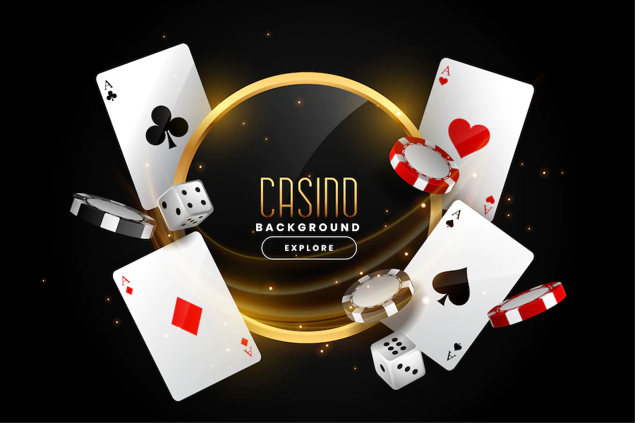 What to Know Before Playing Casino Games Online