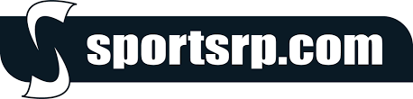Sportsrp.com