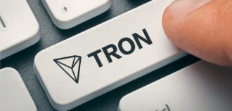 The TRON Node Complete Guide