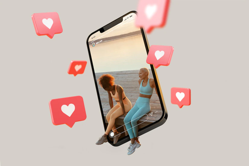 Things to Consider when Making a TikTok Influencer Marketing Plan