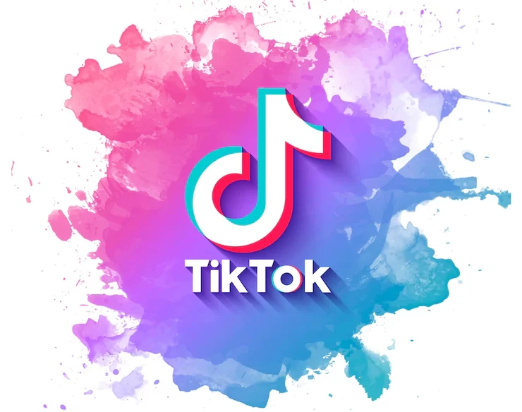 TikTok Influencer Marketing Plan