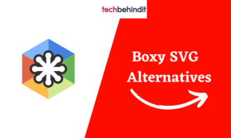 Boxy SVG Alternatives | Similar Sites Like Boxy SVG