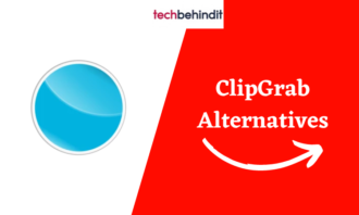 Top 12 ClipGrab Alternatives | Similar Sites Like ClipGrab