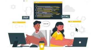 Top PHP frameworks for web developers in 2024