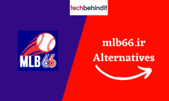 mlb66.ir Alternatives | Similar Sites like mlb66.ir