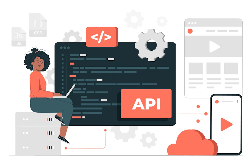 7 Advantages of Using Video Conferencing API