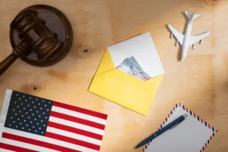 What Is a Green Card and What Does it Authorize?