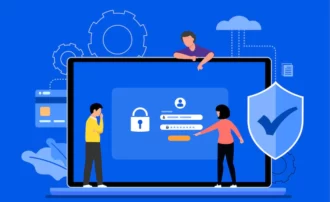 What is Two-Factor Authentication, and How Does It Improve Security?