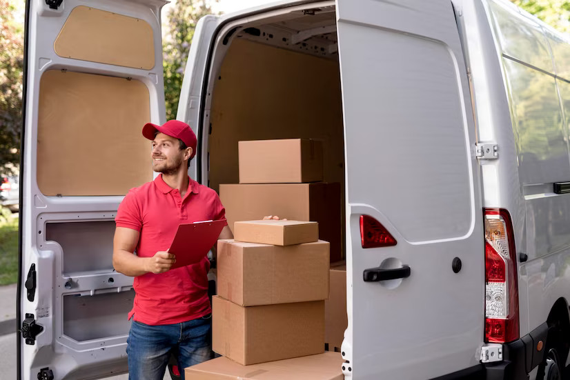 hire movers