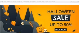 Is Montdys Scam or Legit: Our Review