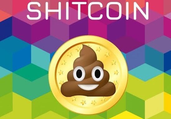 shit coin