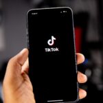 Important tips to get more TikTok likes