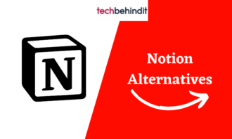 Notion Alternatives | Similar Sites like Notion