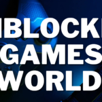 Top 20 Unblocked Games World For Teens