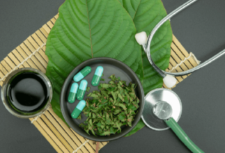 5 Delicious Kratom Recipes To Try In 2023