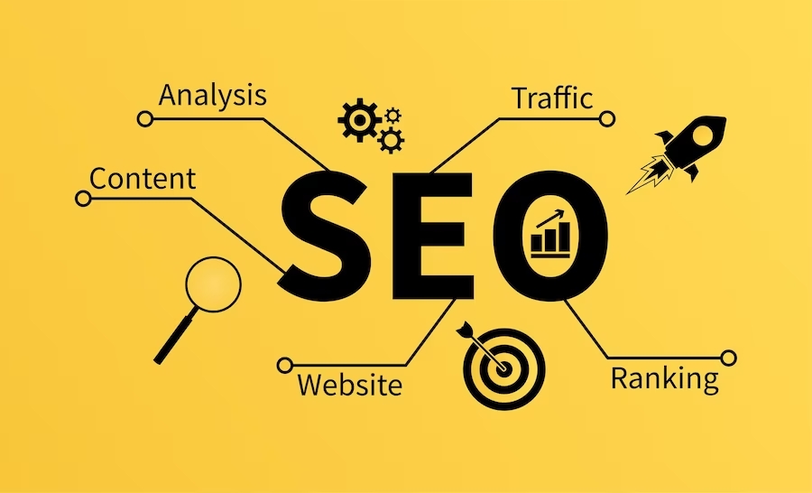 Boost Your SEO with Affordable White Hat Link Building