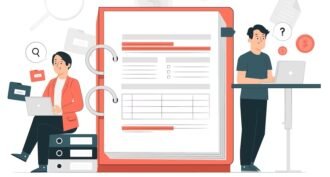 An Extensive Guide to Mastering Test Data Management