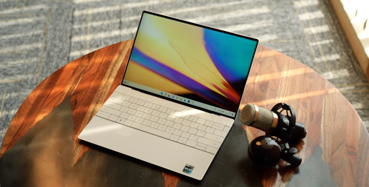 Dell XPS 13: Everything To Know
