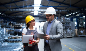 Maximising Your CAE Skillset: How to Make the Most of CAE Courses