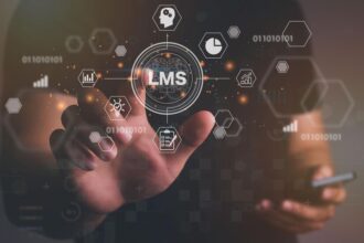 Importance of LMS Integration in your Business