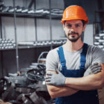 What is the difference between Labour hire and casual? 
