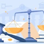 A Closer Look at Legal Translation: Techniques and Challenges