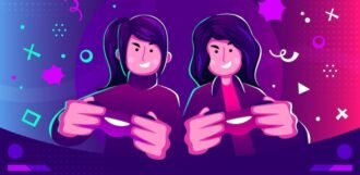 4 Games You Have to Play on Your Mobile Device in 2023