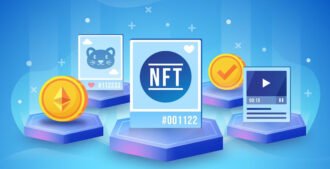 Is there any NFT Marketplace for Rare Cricket Moments?