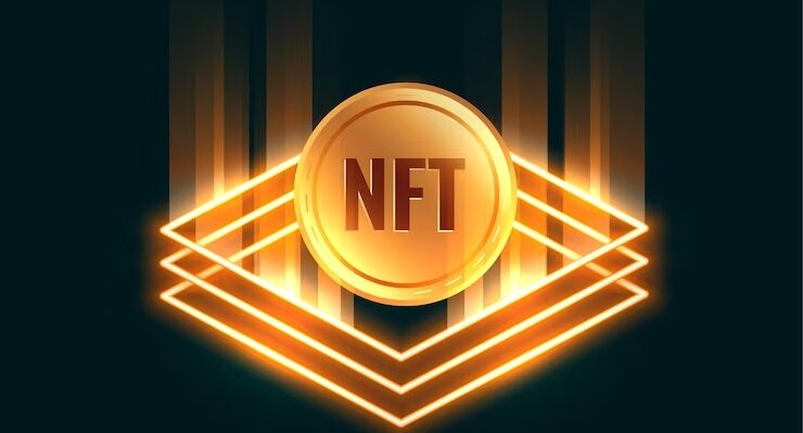 Is there any NFT Marketplace for Musicians?