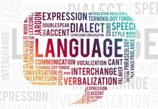 Breaking Down the Barriers of Language: A Look at Real-Time Translation