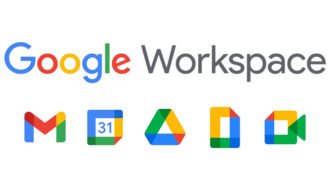 Step-by-Step Guide to Setup Google Workspace Backup