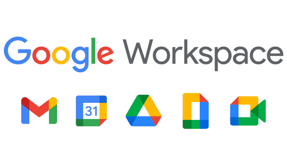 Step-by-Step Guide to Setup Google Workspace Backup
