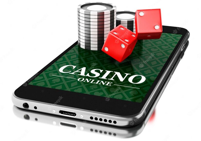 The advantages of playing online compared to physical casinos in Canada