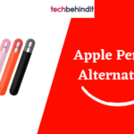 Apple Pencil Alternatives | Similar Site Like Apple Pencil