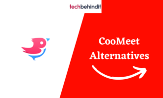 CooMeet Alternatives | Similar Sites Like CooMeet