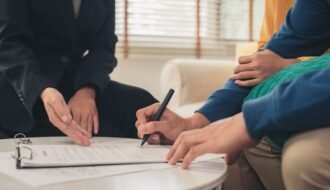 USTitleLoans Review: Best Online Auto Title Loan