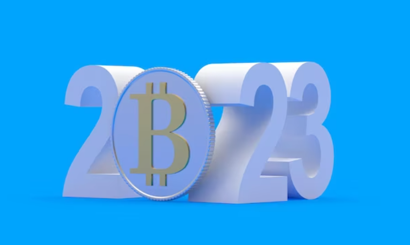 Will the Price of Bitcoin  Increase in the Second Quarter of 2023?
