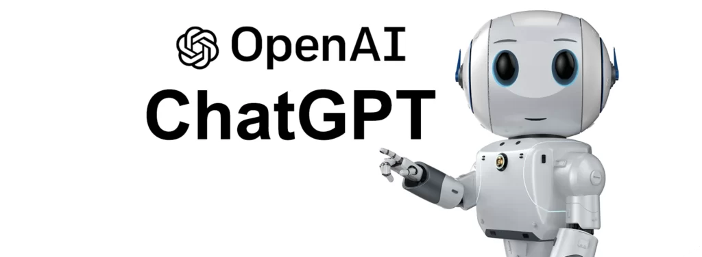 OpenAI and DeepMind