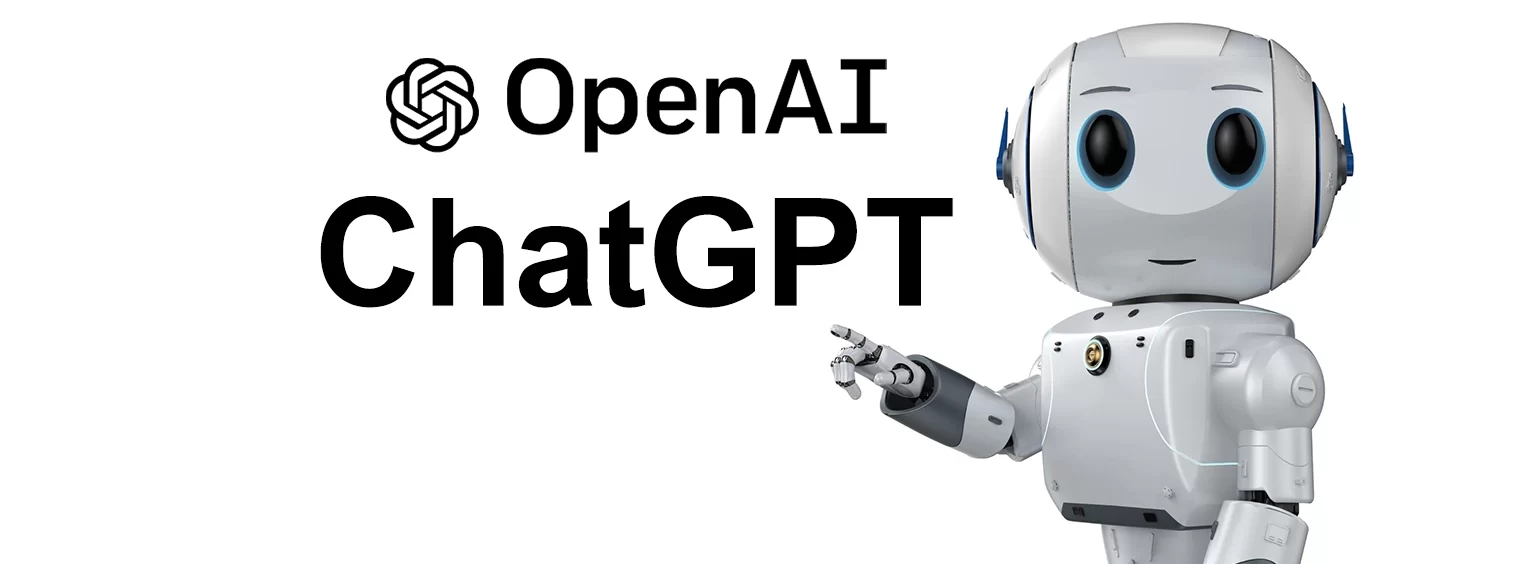 Utilizing Conversational AI: How to Integrate ChatGPT API into Your Applications