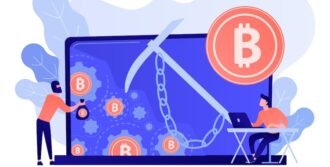 What is Cloud Mining? Is It Real?