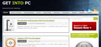 Getintopc.com Alternatives | Similar Sites Like Getintopc.com