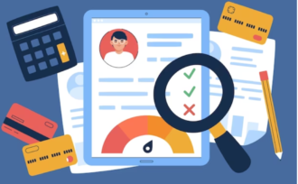 Advantages of Opening a Good Yield Checking Account