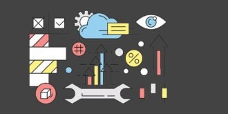 Redlist: Increasing Your Equipment Uptime