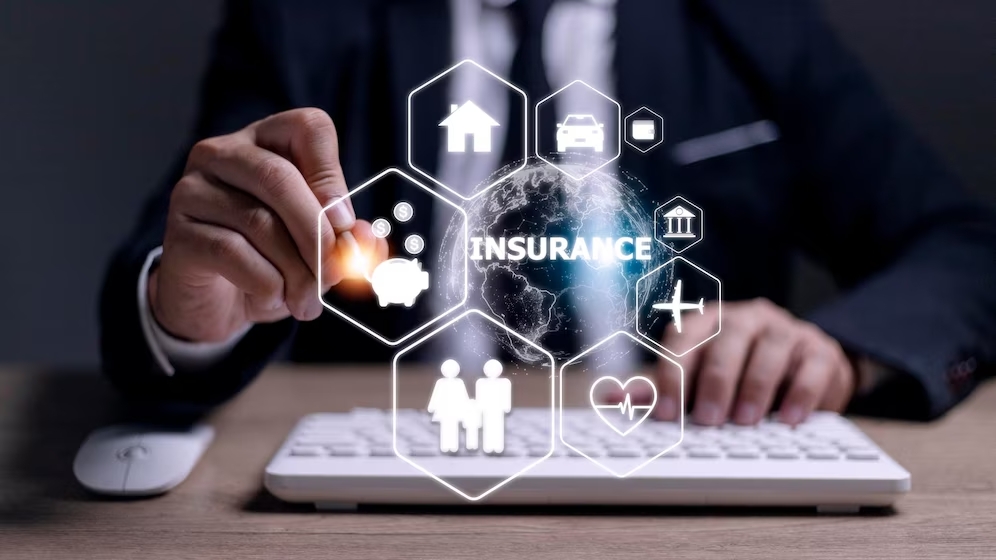What is professional indemnity insurance? Why and Who should get it?