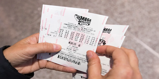 Is It Possible to Buy Lottery Tickets with a Debit Card?
