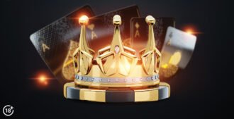 What Are The Most Loved Casino Games